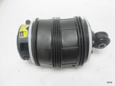 Suspensión neumática trasera derecha 2113200825 para Mercedes Benz E550 2007-2009 Foto 1 de 4
