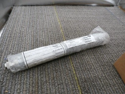 NUEVO Cisco AIR-ANT2547VG-N Aironet DualBand Omni Dir Ant 2.4Ghz 4DBI-5GHz 7dBi- Foto 1 de 3