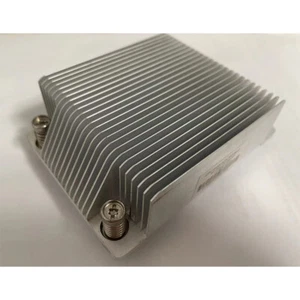 Für HP Poweredge Server DL180 Gen9 CPU Kühlkörper 773194-001 779091-001 - Bild 1 von 5