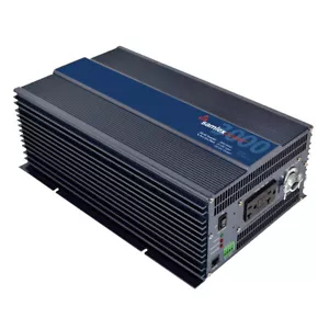 Samlex 3000W Pure Sine Wave Inverter - 24V - Picture 1 of 1