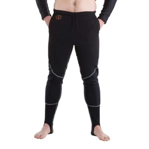 New - Fourth Element Arctic Expedition Leggings - Mens Medium RRP £154 - Picture 1 of 1