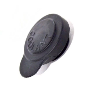 Coolant Cap For Yamaha Grizzly 450 550 Kodiak 700 Raptor 700 R 1S3-21875-00-00 - Picture 1 of 5
