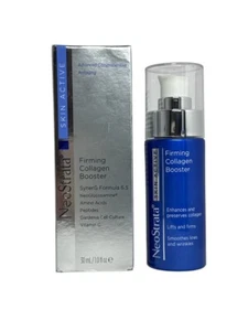 NeoStrata Skin Active Firming Collagen Booster – 1.0 fl oz / 30 mL - Picture 1 of 2