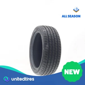 New 225/45R18 Vercelli Strada I 95V - Picture 1 of 4