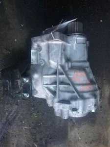 QX50 2019 Transfer Case Assembly 370624 - Picture 1 of 12