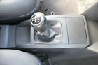 VW Polo 9N 9N3 Gear Knob Gear Shift Gaiter Circuit 6Q1711113F