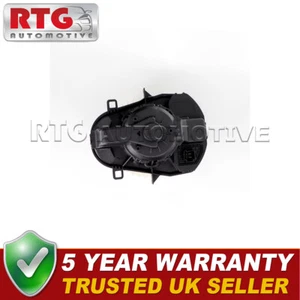 Heater Fan Blower Motor For VW Touareg Porsche Cayenne 7P0820021G RTG - Picture 1 of 8