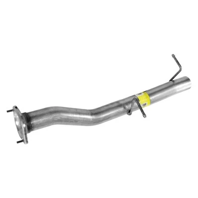 For Chevy Silverado 2500 HD 07-10 Walker Aluminized Steel Exhaust Extension Pipe Foto 1 de 4