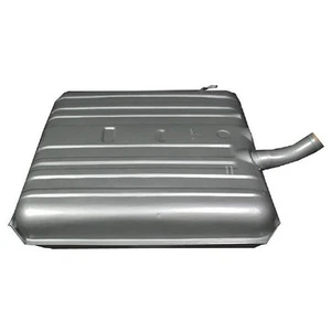 Direct Fit Fuel Tank Gas Tank For Chevrolet Bel Air & Biscayne 1958 - Bild 1 von 1