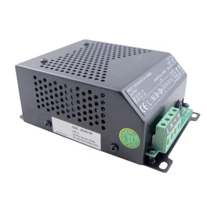 LBC2403B 3A 24V Batterieladegerät für Dieselgenerator mit integriertem Alarm - Picture 1 of 11