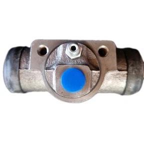 Rear Wheel Cylinder ADA104401 Blue Print Brake 0004797659 04797659 4797659 New - Picture 1 of 7