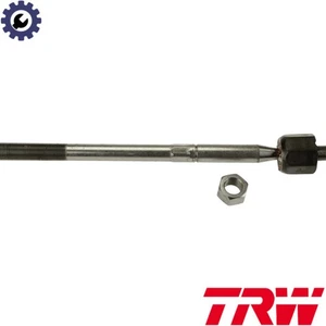 INNER TIE ROD JAR1285 FOR HYUNDAI i10I G4HG 1.1L G4LA 1.2L 4cyl i10 I 1.0L 3cyl - Picture 1 of 18