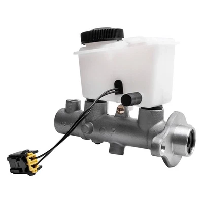 For Mazda Protege 1995-1996 R1 Concepts BMC-80063 Brake Master Cylinder - Image 1 of 3