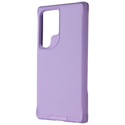 Funda Prodigee Balance Series para MagSafe para Galaxy S24 Ultra - Lavanda Foto 1 de 3