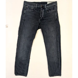 Rag and Bone Fit 1 Extra Slim 32 MENS Jeans - 32x26 - Picture 1 of 10