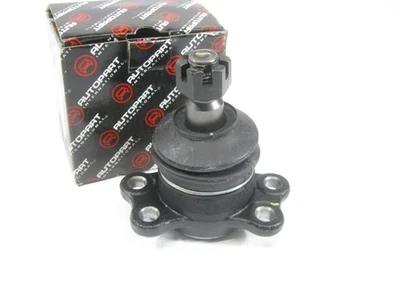 Autopart 2700-70404 Front Upper Ball Joint 1994-1995 Honda Passport, 89-94 Amigo - Image 1 of 3