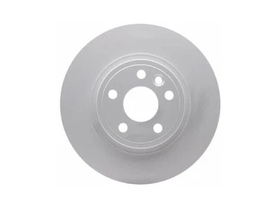 Rotor de freno trasero centrado para Land Rover Range Rover Sport 2014-2019 65519 TDZN Foto 1 de 2