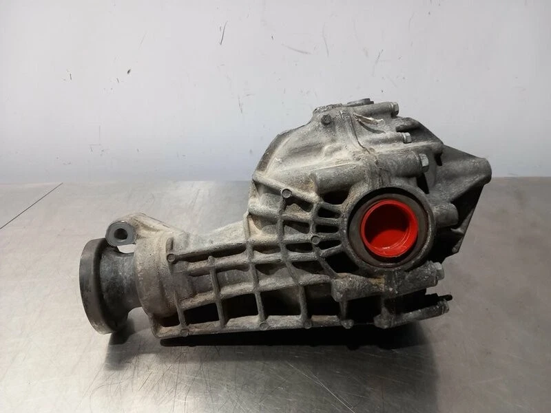 4460310010 diferencial delantero para MERCEDES-BENZ CLASE ML (BM 163) 848574 - Imagen 1 de 4