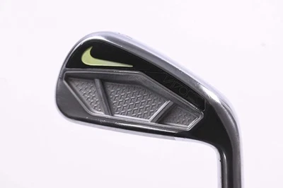 Nike Vapor Speed #6 Iron / 28 Degree / Regular Flex Dynalite 105 Shaft - Image 1 of 4
