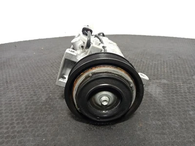 MERCEDES GLA CLASS A/C Air Conditioning Compressor 2020-2025 1.3L M 282M E14 G A - Image 1 of 4