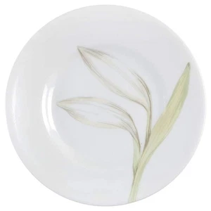 Corning Corelle weiße Blume Brot & Butter Teller 6149603 - Bild 1 von 1