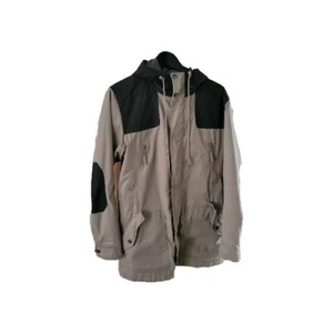 Jack Wolfskin Parka TOP - Bild 1 von 10