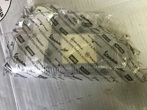 AP8212409 VETRO FANALE ANTERIORE AMICO - Picture 1 of 1