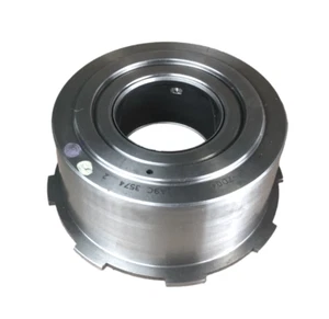 Tambor directo 5R55W 5R55S Mountaineer 2002-2012 cargado - Imagen 1 de 2