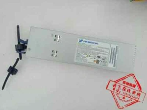 1pcs For FSP FSP1400-20DRM 1400W server power supply - Picture 1 of 2