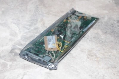 HP/Compaq Remote ILO Adapter RILOE I PCI (NEW/SEALED) - Image 1 of 4