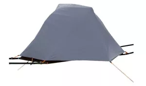 Ituri AirSleepOne Hammock-Tent, Hängematten-Zelt, Baumzelt / Tree-Tent - Bild 1 von 9