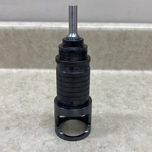 ZEPHYR ZT331-W Microstop Countersink Cage 1-3/8" Cutter Diameter - Picture 1 of 9