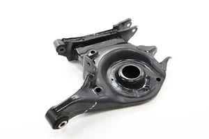 2019 - 2025 NISSAN ALTIMA FWD REAR RIGHT SIDE LOWER SUSPENSION CONTROL ARM OEM - Picture 1 of 12