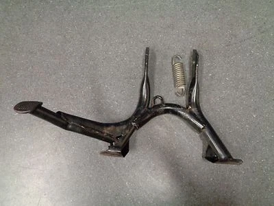 1984 Yamaha FJ1100 FJ 1100 Center Stand and spring     977         - Image 1 of 4
