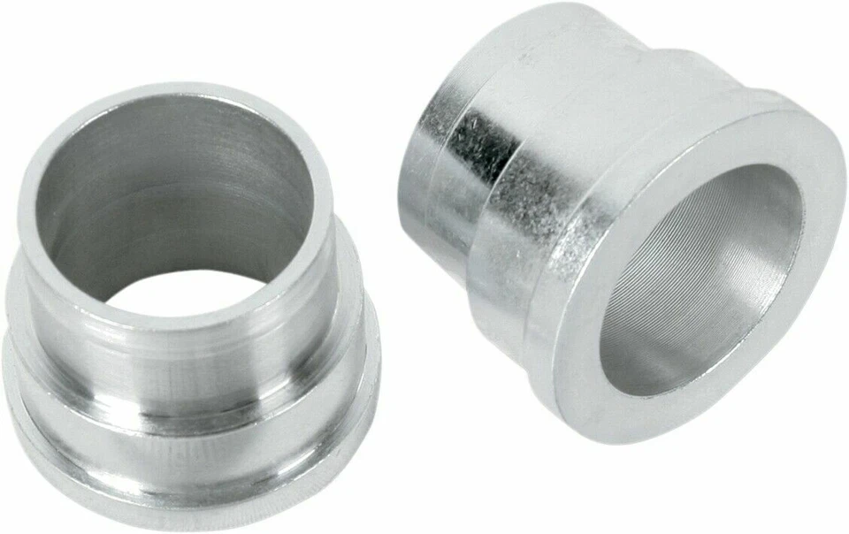 全新 MOOSE RACING 0222-0125 车轮间隔器 Husaberg FE250 2013 — 第 1/1 张图片