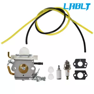 LABLT Rucksackgebläse Vergaser passend für Echo A021004331 WTA-35 PB-580 PB-580T - Bild 1 von 8