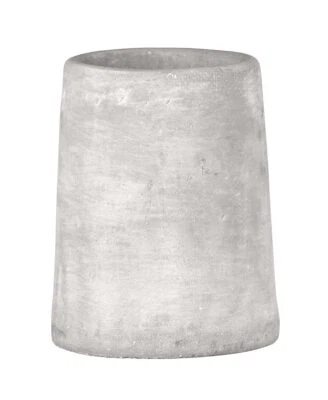 Villena Toothbrush Holder Cup for Toothbrush and Toothpaste... - Image 1 of 4