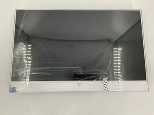 HP EliteOne 800 G5 23.8" Aio TouchScreen i5-9500 3Ghz 8GB 256GB NO POWER *AS IS* - Afbeelding 1 van 4