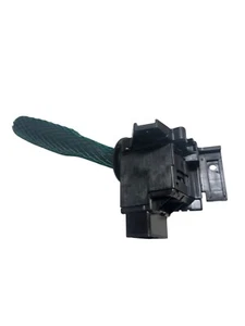 Genuine GM 22982103, 3063D12 Turn Signal Switch *SALE* - Foto 1 di 3