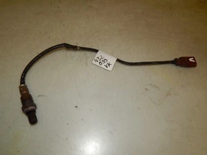 Lambdasonde Skoda Fabia 5J 4/5Türer 1.4 Benzin 63KW 86PS BXW 036906262AA 432039 - Picture 1 of 9