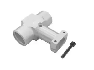 Main Rotor Yoke, LOGO 700/800 (05047) - Picture 1 of 1