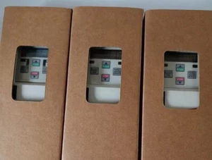 One New 00.F5.060-2000 OPERATOR F5 RS232/485 Keyboard 00F5060-2000 by DHL - Picture 1 of 4