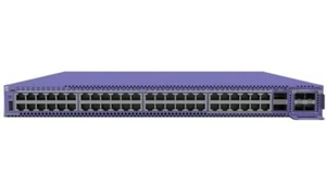 Extreme Networks 5520-12MW-36W 5520 48-Port 90W PoE | 12 Ports Multi-Rate Switch - Afbeelding 1 van 2
