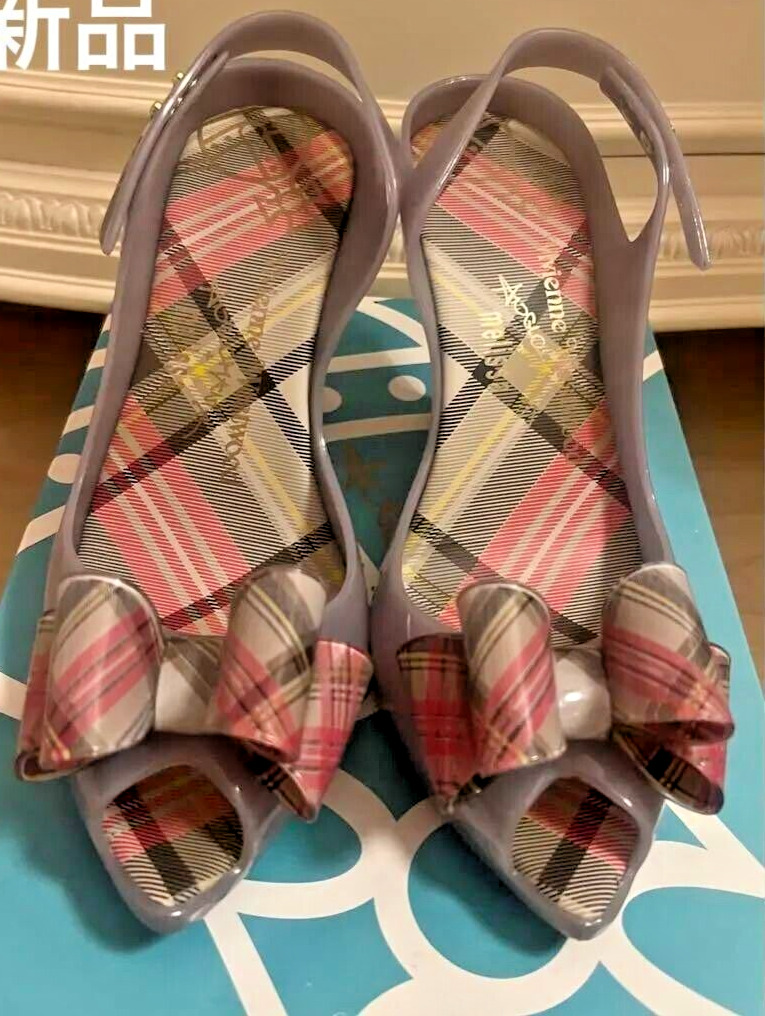Vivienne Westwood Heels Rubber for sale | eBay Vivienne Westwood Heels Rubber for sale | eBay