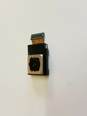 Main Rear Camera Replacement Parts For Samsung Galaxy S8 SM-G950U Phone - Image 1 of 4