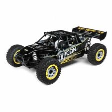 Losi DBXL 2.0 1:5 Buggy - Multi-Color (C-LOS05008T2)