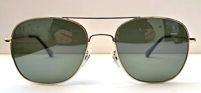 OCCHIALE DA SOLE  Centrostyle modello 59079 - Immagine 1 di 4