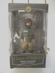 Game of Thrones Tyrion Lannister Hand of The Queen Factory Sealed - Picture 1 of 7