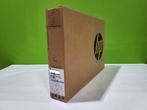 HP Elite Dragonfly 2in1Notebook 13.3" Intel Core i7-8665u 256GB 16GB Eng UR