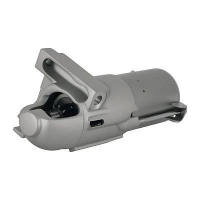 Starter Motor for Chevrolet Impala Monte Carlo 3.4L 2001-2005 12564089 PMGR - Image 1 of 4